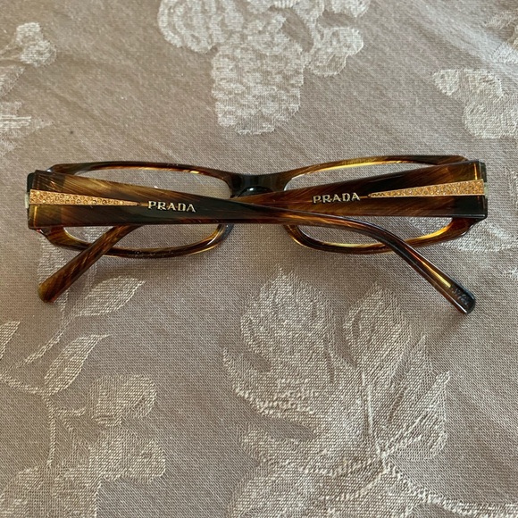 Prada frame in great condition! - Picture 9 of 9